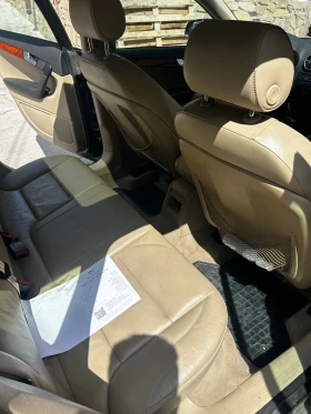 Audi A3 - 1500 € - 26127732 7