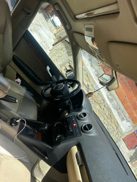 Audi A3 - 1500 € - 26127732 9