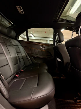 Mercedes-Benz E 350 AMG sport package  | CarPlay | 163000км - 13900 € - 75431909 12