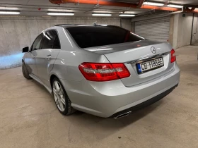 Mercedes-Benz E 350 AMG sport package  | CarPlay | 163000км - 13900 € - 75431909 4