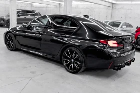 BMW 530 XD* 286кс* М5 пакет*  | Auto.bg — изображение 5