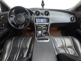 Jaguar Xj 3.0 Automatic | Mobile.bg � ����� ������ 7