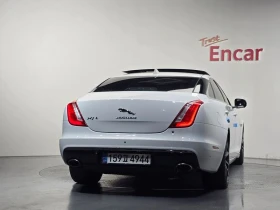 Jaguar Xj 3.0 Automatic | Mobile.bg � ����� ������ 4