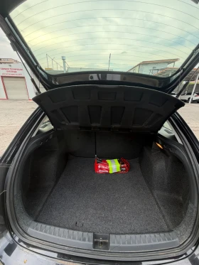 Seat Ibiza 1.6 TDI | Mobile.bg � ����� ������ 13