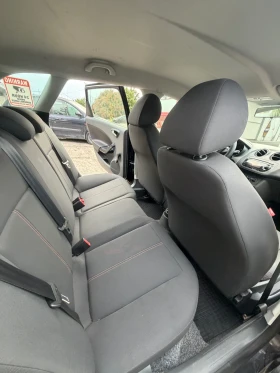 Seat Ibiza 1.6 TDI | Mobile.bg � ����� ������ 12