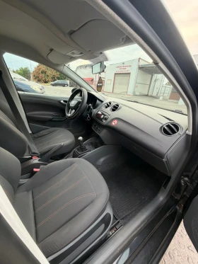 Seat Ibiza 1.6 TDI | Mobile.bg � ����� ������ 6