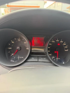 Seat Ibiza 1.6 TDI | Mobile.bg � ����� ������ 8