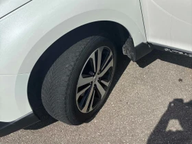 Subaru Outback * Limited * ���������� ��� ������������ ������*  | Mobile.bg � ����� ������ 15
