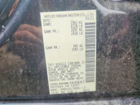 Nissan Altima 2.5l Sv | Mobile.bg � ����� ������ 12