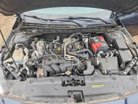 Nissan Altima 2.5l Sv | Mobile.bg � ����� ������ 11