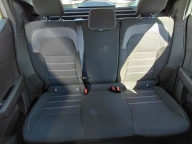 Dacia Sandero Expression / 100к.с/Газ/Бензин | Auto.bg — изображение 14