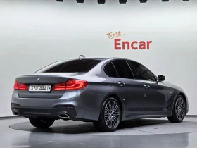 BMW 530 530d M Sport Package| 260�.�. | Mobile.bg � ����� ������ 2
