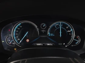 BMW 530 530d M Sport Package| 260�.�. | Mobile.bg � ����� ������ 8