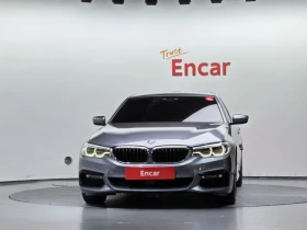 BMW 530 530d M Sport Package| 260�.�. | Mobile.bg � ����� ������ 3