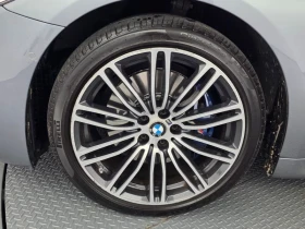 BMW 530 530d M Sport Package| 260�.�. | Mobile.bg � ����� ������ 5