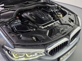 BMW 530 530d M Sport Package| 260�.�. | Mobile.bg � ����� ������ 6