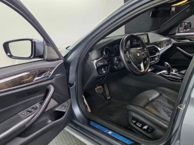 BMW 530 530d M Sport Package| 260�.�. | Mobile.bg � ����� ������ 10
