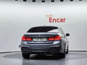 BMW 530 530d M Sport Package| 260�.�. | Mobile.bg � ����� ������ 4