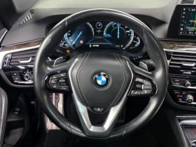 BMW 530 530d M Sport Package| 260�.�. | Mobile.bg � ����� ������ 13