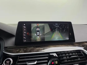 BMW 530 530d M Sport Package| 260�.�. | Mobile.bg � ����� ������ 15