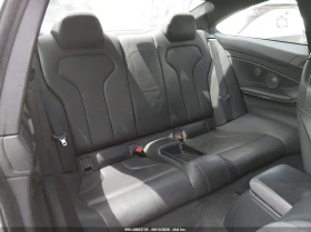 BMW M4 2016 BMW M4 | Mobile.bg � ����� ������ 12