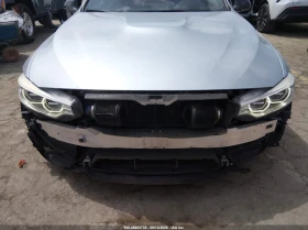 BMW M4 2016 BMW M4 | Mobile.bg � ����� ������ 2