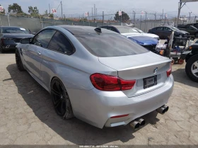 BMW M4 2016 BMW M4 | Mobile.bg � ����� ������ 8