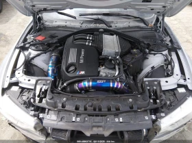 BMW M4 2016 BMW M4 | Mobile.bg � ����� ������ 13