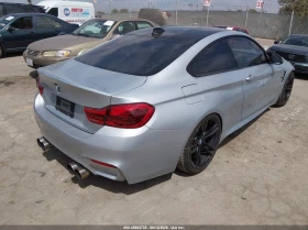 BMW M4 2016 BMW M4 | Mobile.bg � ����� ������ 6