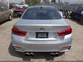BMW M4 2016 BMW M4 | Mobile.bg � ����� ������ 7