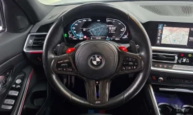 BMW 320 * 320i M Sport * ����������� | Mobile.bg � ����� ������ 13