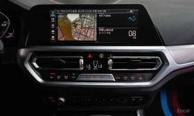 BMW 320 * 320i M Sport * ����������� | Mobile.bg � ����� ������ 12