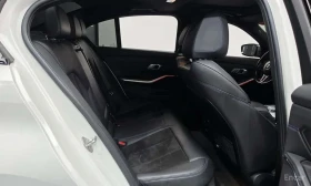 BMW 320 * 320i M Sport * ����������� | Mobile.bg � ����� ������ 11