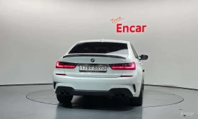 BMW 320 * 320i M Sport * ����������� | Mobile.bg � ����� ������ 4