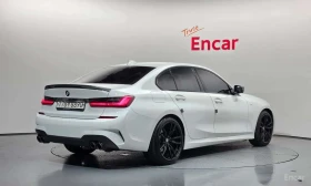 BMW 320 * 320i M Sport * ����������� | Mobile.bg � ����� ������ 2