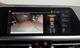 BMW 320 * 320i M Sport * ����������� | Mobile.bg � ����� ������ 14