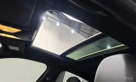 BMW 320 * 320i M Sport * ����������� | Mobile.bg � ����� ������ 17