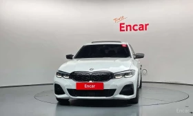 BMW 320 * 320i M Sport * ����������� | Mobile.bg � ����� ������ 3