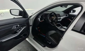BMW 320 * 320i M Sport * ����������� | Mobile.bg � ����� ������ 10