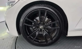 BMW 320 * 320i M Sport * ����������� | Mobile.bg � ����� ������ 5