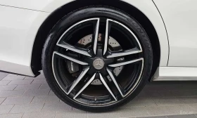 Mercedes-Benz E 63 AMG * 4MATIC+ * ��������� ���� �� �������� | Mobile.bg � ����� ������ 5