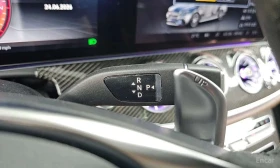 Mercedes-Benz E 63 AMG * 4MATIC+ * ��������� ���� �� �������� | Mobile.bg � ����� ������ 9