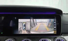 Mercedes-Benz E 63 AMG * 4MATIC+ * ��������� ���� �� �������� | Mobile.bg � ����� ������ 15
