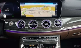 Mercedes-Benz E 63 AMG * 4MATIC+ * ��������� ���� �� �������� | Mobile.bg � ����� ������ 14