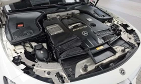 Mercedes-Benz E 63 AMG * 4MATIC+ * ��������� ���� �� �������� | Mobile.bg � ����� ������ 6