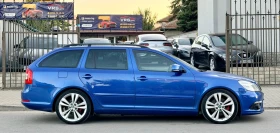 Skoda Octavia 2.0tdi-170ксVRS | Auto.bg — изображение 6