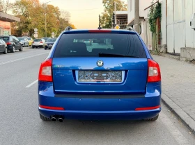 Skoda Octavia 2.0tdi-170ксVRS | Auto.bg — изображение 7