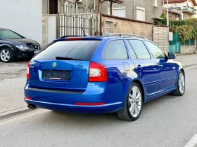 Skoda Octavia 2.0tdi-170ксVRS | Auto.bg — изображение 4