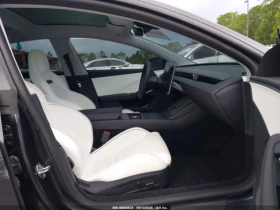 Tesla Model 3 PERFORMANCE ALL-WHEEL DRIVE - 30000 € - 12228661 9