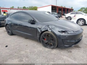 Tesla Model 3 PERFORMANCE ALL-WHEEL DRIVE - 30000 € - 12228661 7
